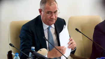Cine sunt oamenii propuși să conducă România. Marian Neacșu, la Interne: averea declarată și lista miniștrilor