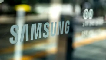 Samsung își multiplică profitul de aproape nouă ori, pe fondul cererii uriașe de cipuri pentru AI