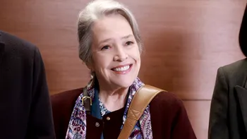 Matlock cu Kathy Bates este mult mai bun decât pare la început. REVIEW: un serial juridic care știe când să lase surprizele să vorbească
