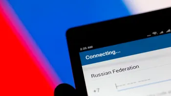 Rusia pregătește o schimbare pentru toate telefoanele noi. Ce legătură are FSB, fostul KGB, cu această măsură