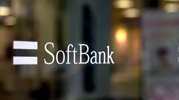 SoftBank vrea să atragă 100 de miliarde de dolari din Orientul Mijlociu pentru investiții în AI și robotică