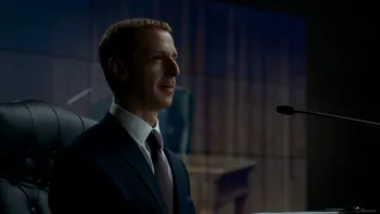 Jesse Eisenberg explică de ce a refuzat să mai fie Mark Zuckerberg. Ce spune despre „The Social Reckoning”, continuarea „The Social Network”