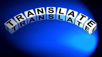 Cum transformi o înregistrare audio într-o transcriere cu AI, rapid și aproape automat cu TurboScribe