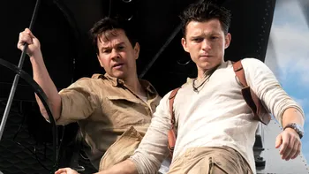 Nathan Drake ar putea reveni în „Uncharted 5”. Nolan North spune că ar accepta imediat, dar pune o condiție