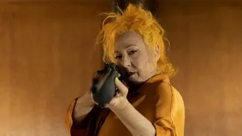 HBO Max lansează azi sezonul 2 din „Furie”. Serialul cu o distribuție spectaculoasă revine cu opt episoade noi