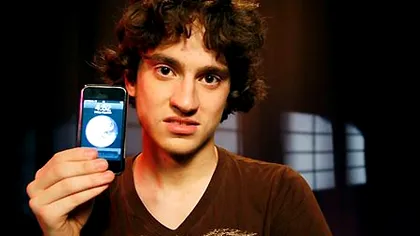 Noua profesie inventată de Apple