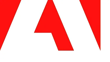 Adobe lanseaza noi solutii software pentru video streaming