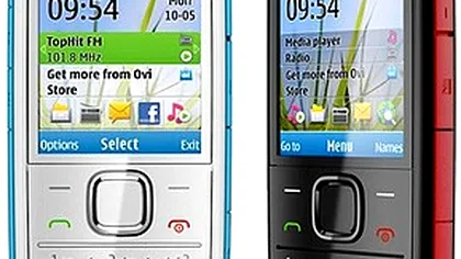 Vodafone Romania reduce abonamentul cu 30%