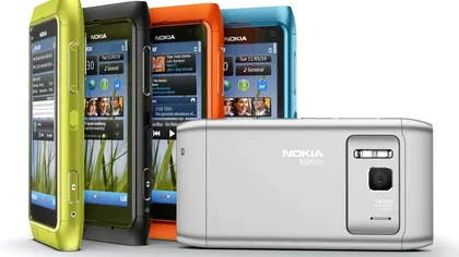 Nokia World: un smartphone pentru fiecare