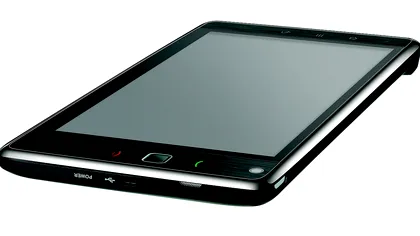Tableta Huawei S7 se indreapta catre Romania