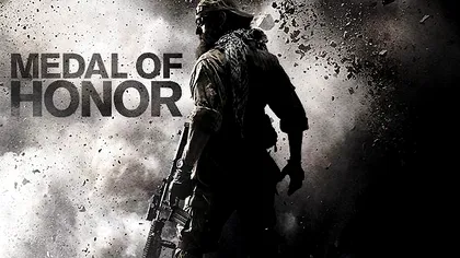 Medal of Honor are compozitorul din Iron Man si Prison Break