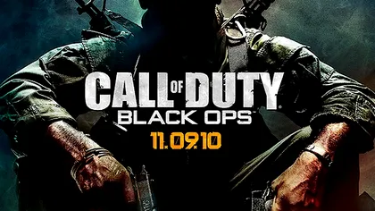 Call of Duty: Black Ops - Single Player Trailer