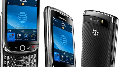 Noile smartphone-urile de la Orange