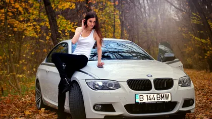 Visul unei dupa-amiezi de toamna