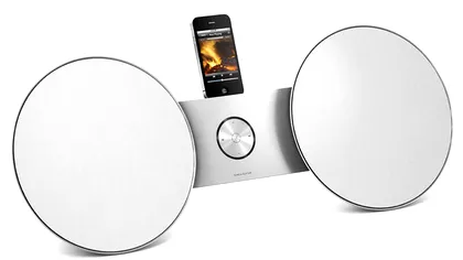 Regele docking station-elor