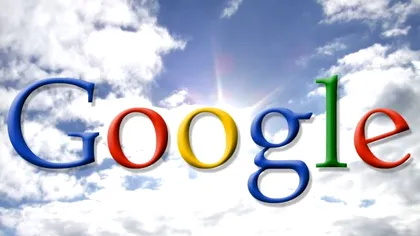 Google ofera Wi-Fi printre nori