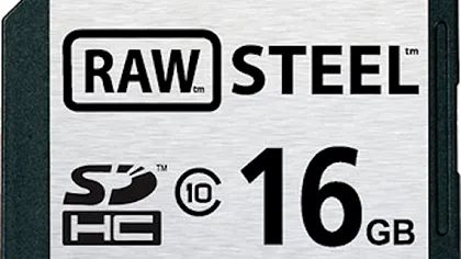 Robocop-ul cardurilor SD