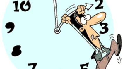 Bug in alarma iPhone