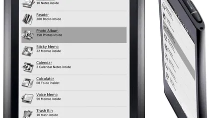 Asus a pus pretul pe Eee Note