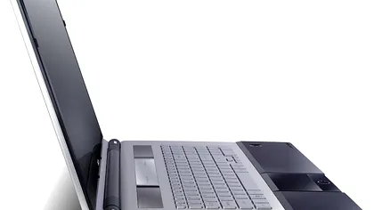 Acer prezinta Aspire Ethos 8950 pentru multimedia si gaming