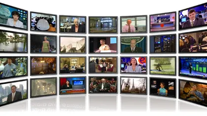 Asociatia pentru Comunicatii Digitale grabeste trecerea la standardul digital in televiziune