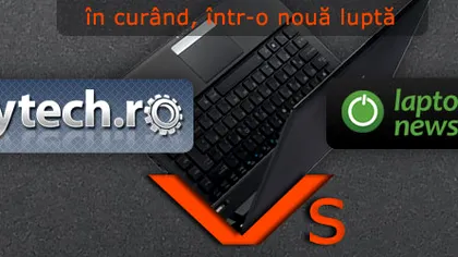 Ramane intre noi, da?