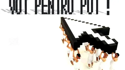 Click cu click se face darul