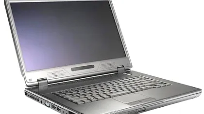 GammaTech Durabook S15C - alternativa estetica la Toughbook [+VIDEO]