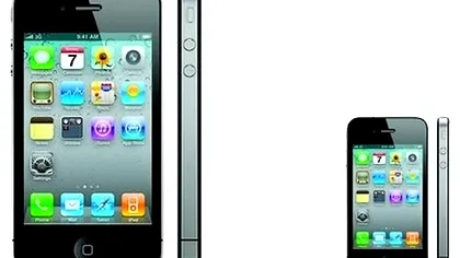 Nu vom avea mini iPhone vara asta