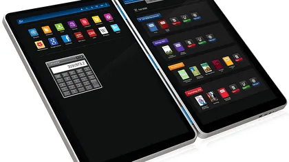 KNO cauta cumparator pentru business-ul de tablete