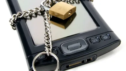 Securitatea pe telefoanele mobile - este sau nu necesara?