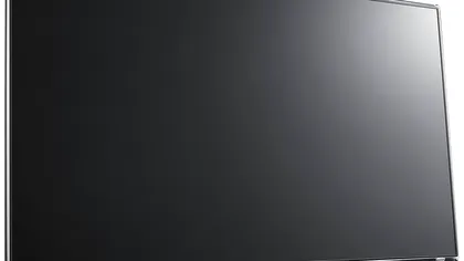 Noile serii de televizoare Samsung, cu formate 2D si 3D