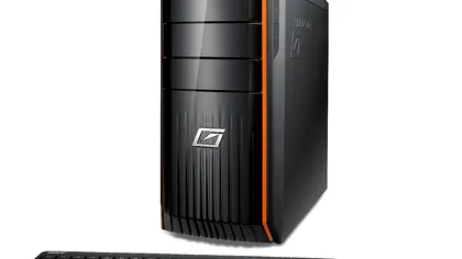 Acer are 2 Predatori noi