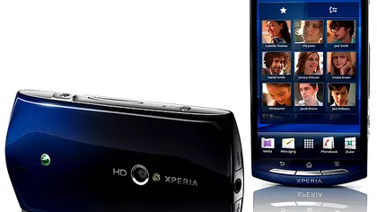 Cosmote a anuntat 6 noi telefoane intr-o oferta... viitoare