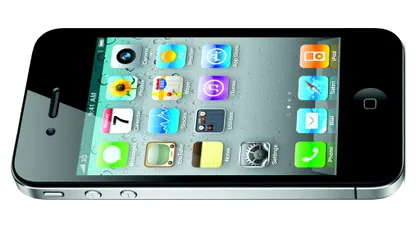 Cele mai utile aplicatii pentru iPhone [Top 10]