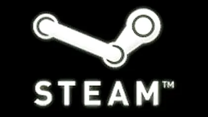 Steam nu poate fi pacalit!