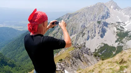 Senzorul viitorului: 12MP si 1080/60p