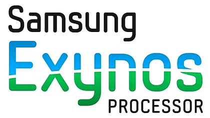 Telefoane cu procesor la 2 GHz dual core, in 2012