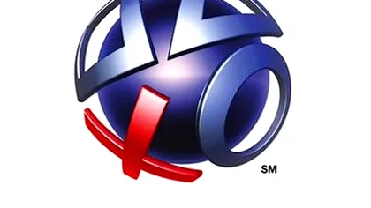 Sony PSN a pierdut informatiile utilizatorilor