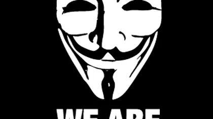 Sony, a atras atentia grupului de hackeri Anonymous