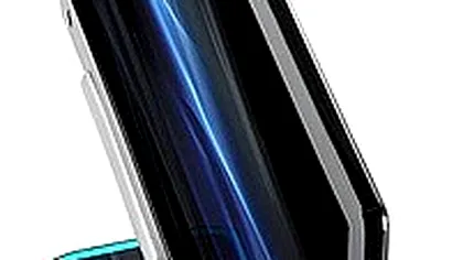 X2301 - display extra slim de la HP