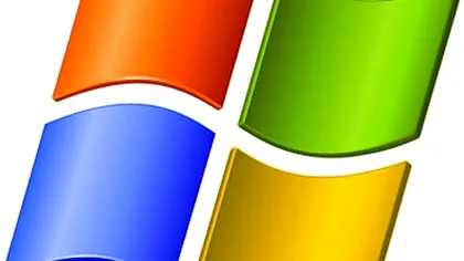 Gartner: in 2010 s-au vandut SO-uri in valoare de 30,4 miliarde $