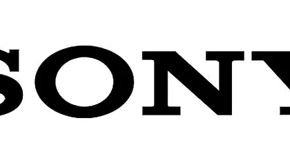Sony are numai zile proaste