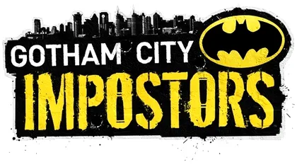 Warner Bros. anunta Gotham City: Impostors, un joc fara Batman