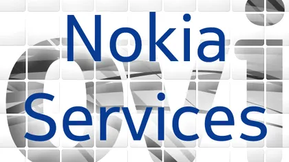 Nokia renunta la brandul Ovi