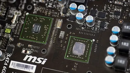 Sistem AMD APU Fusion - Lucrurile bune vin in pachete mici [REVIEW]