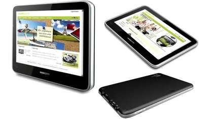 Hannspad SN10T1 – Tablet cu specificatii impresionante la pret de buget [REVIEW][+VIDEO]
