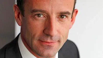 Orange Romania si-a schimbat directorul executiv