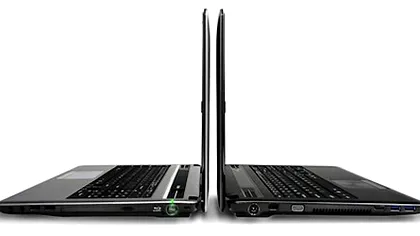 MSI creeaza un 