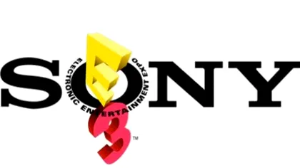 Sony la E3 2011: 3D, Vita si Uncharted